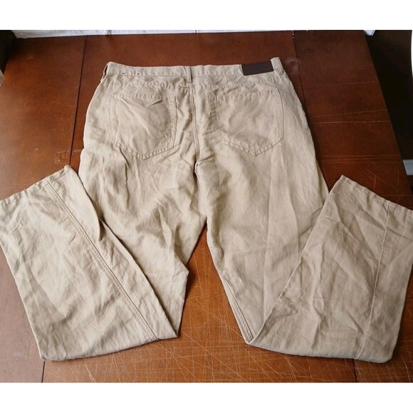 Sold - Picture 6 of 8